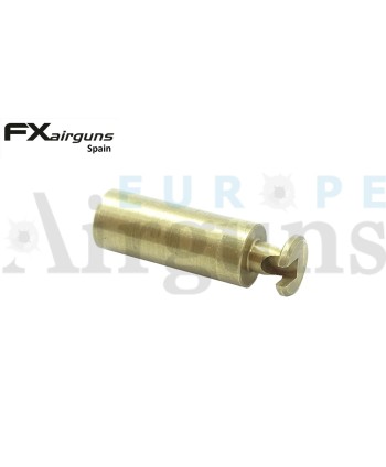 High pressure piston Fx EuropeAirguns Official Store