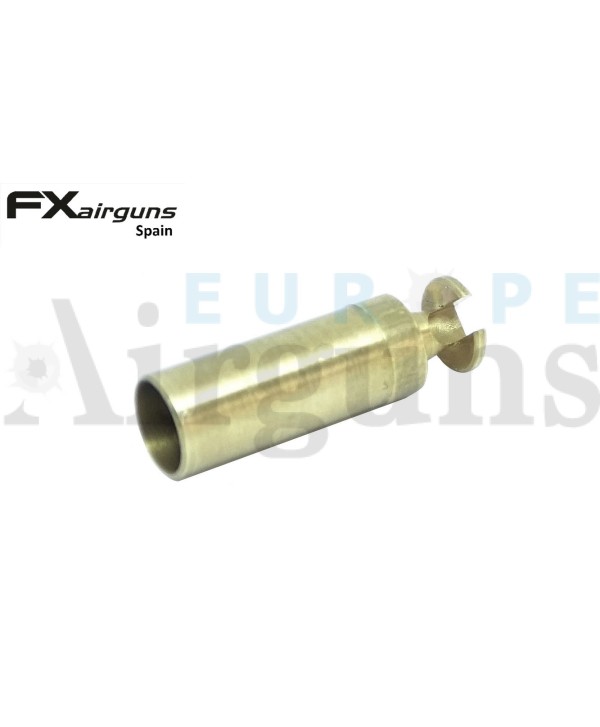 High pressure piston Fx EuropeAirguns Official Store