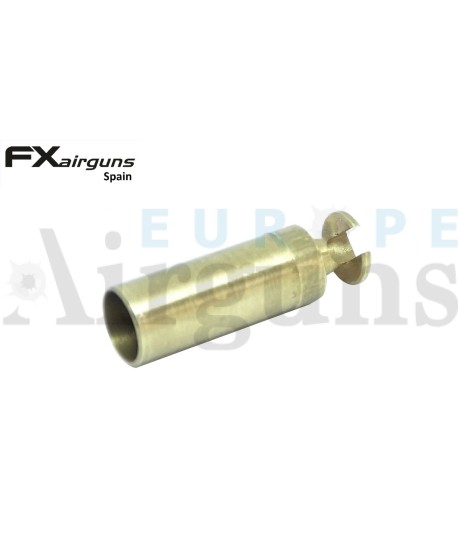 High pressure piston Fx EuropeAirguns Official Store