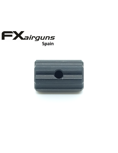 Quick adjustment wheel M3