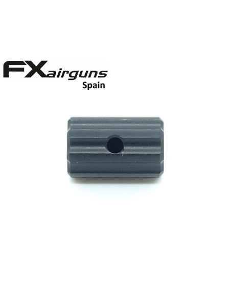 Quick adjustment wheel M3
