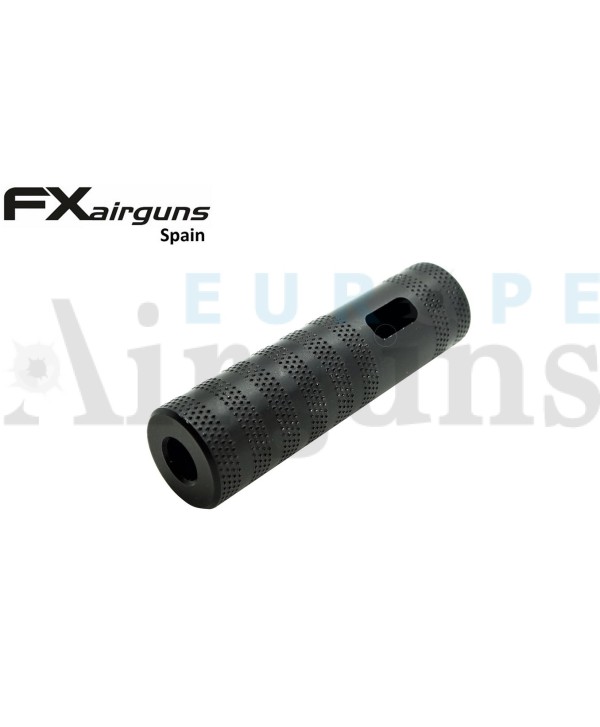 Tirador Sistema Carga Impact M3 FX10301