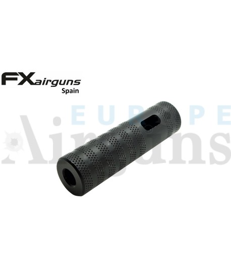 Tirador Sistema Carga Impact M3 FX10301