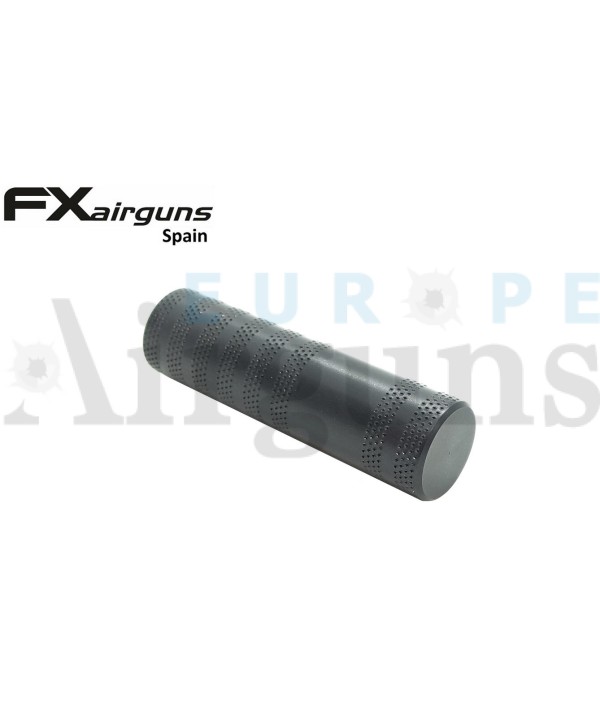 Tirador Sistema Carga Impact M3 FX10301