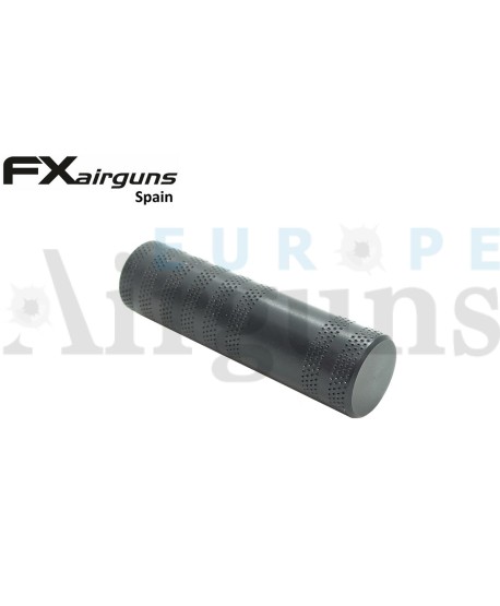 Tirador Sistema Carga Impact M3 FX10301