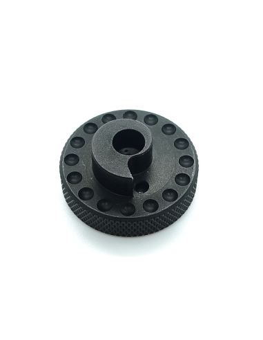 Power adjuster Impact M3