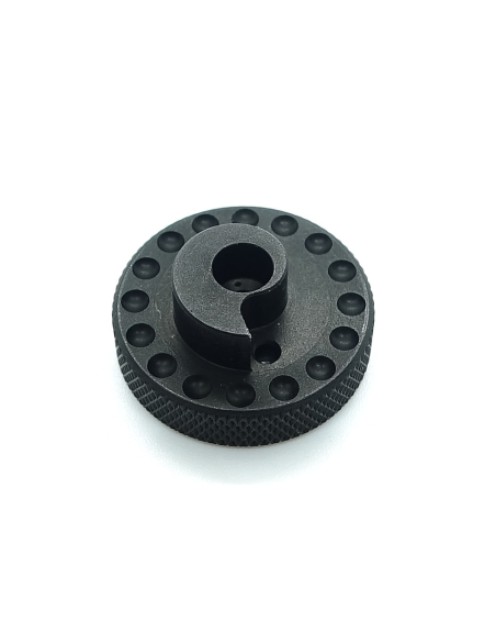 Power adjuster Impact M3