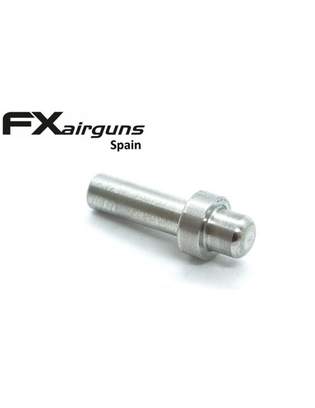 Spring pin reloadingblock M3