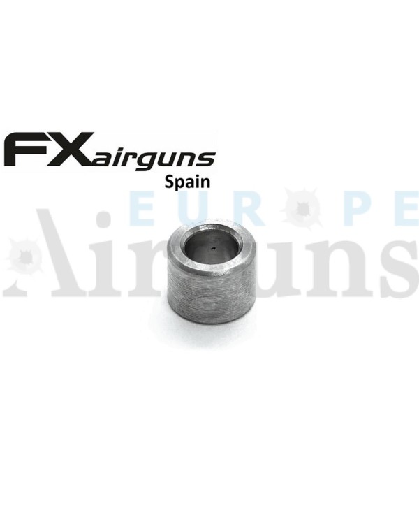 Sleeve spring pin Reloading block FX10323 EuropeAirguns Official Store