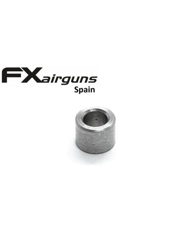 Sleeve spring pin Reloadingblo