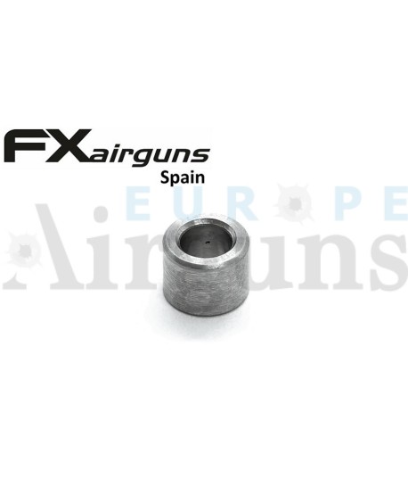 Forro muelle Pin bloque recarga FX10323 EuropeAirguns Official Store