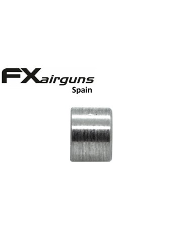 Sleeve spring pin Reloadingblo