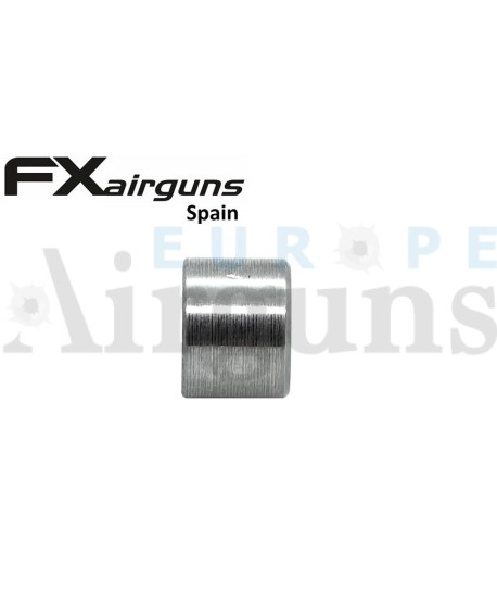 Forro muelle Pin bloque recarga FX10323 EuropeAirguns Official Store