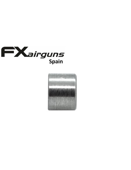 Sleeve spring pin Reloadingblo