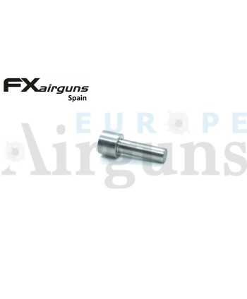 Pin tope Impact M3 FX10325  EuropeAirguns Official Store PCP