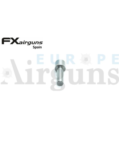 Pin tope Impact M3 FX10325  EuropeAirguns Official Store PCP