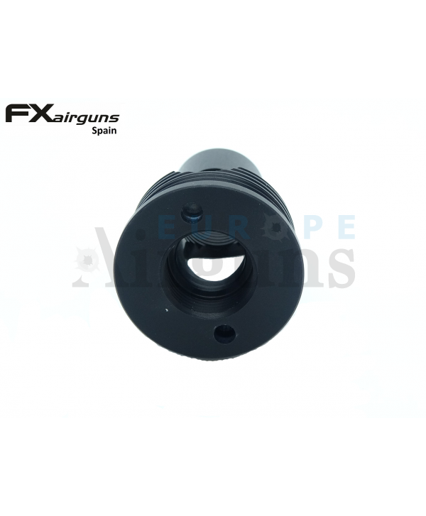 Compensator Fixed, 2020 M3