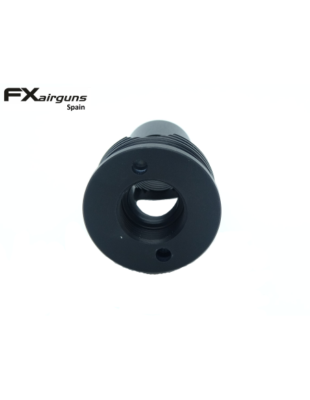 Compensator Fixed  2020 M3