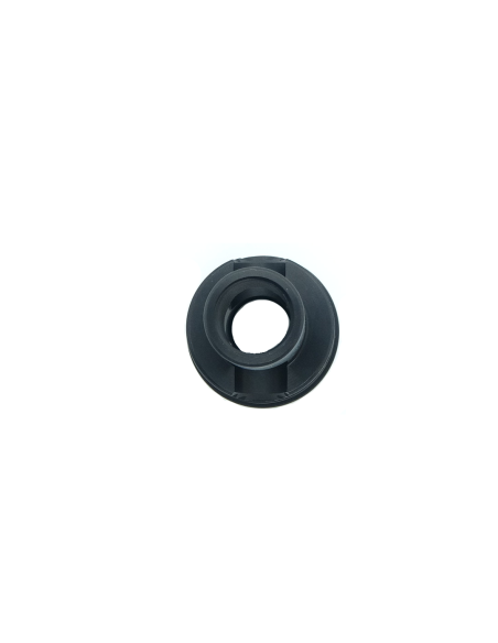Compensator Fixed  2020 M3