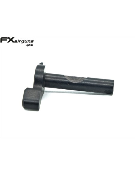 Leva de seguro Impact M3
