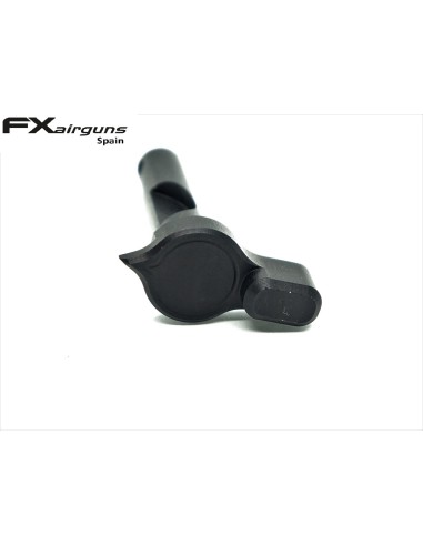 Leva de seguro Impact M3