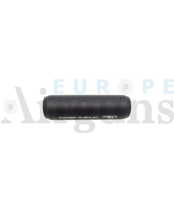 Valvetube Power Plenum Impact. 750