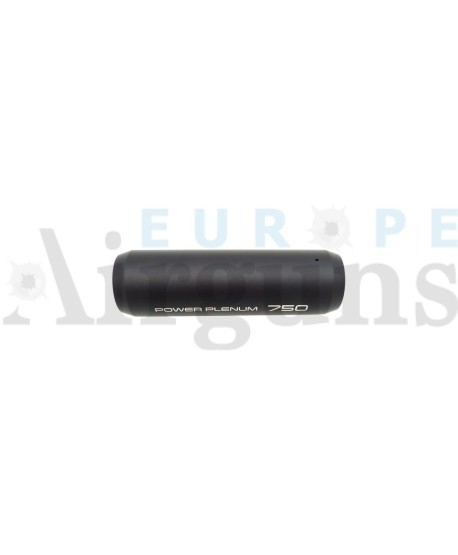 Valvetube Power Plenum Impact. 750