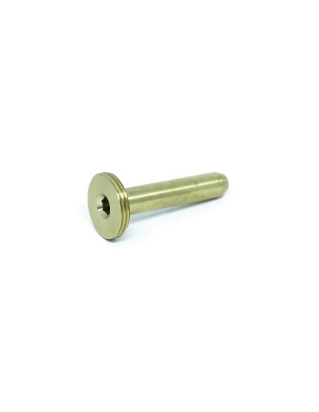 Hammerspring Guide/adjuster