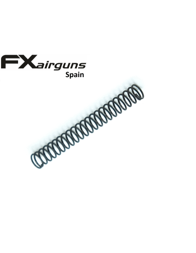 Muelle 0.32 x3.2x14.4 mm