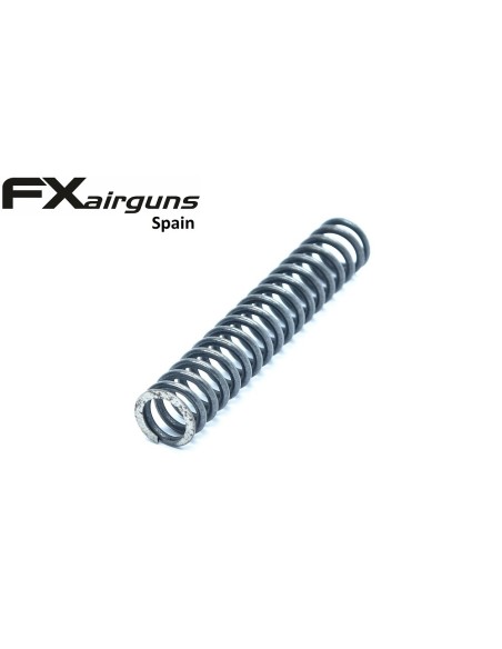 Hammer Spring