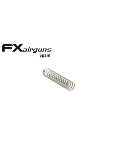 Muelle 0.4x2.5x15 Jp