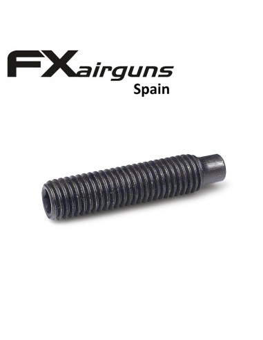 Prisionero martillo M3x10