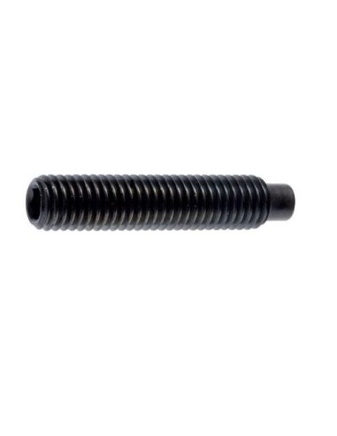 Prisionero martillo M3x10