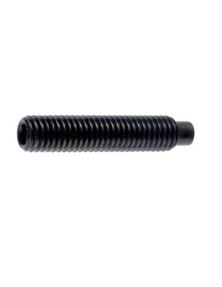 Prisionero martillo M3x10