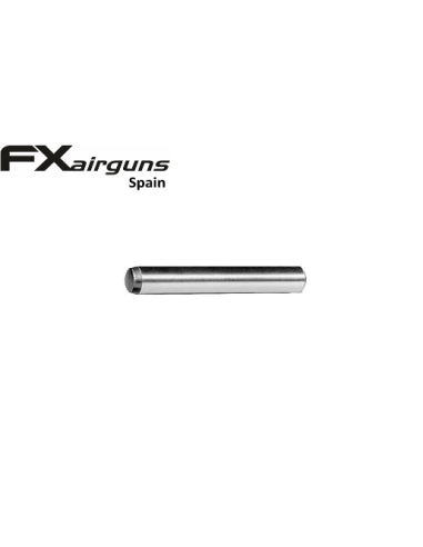 Pin Cilindrico 3m6x22