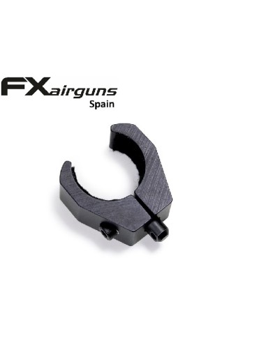 Tubeclamp