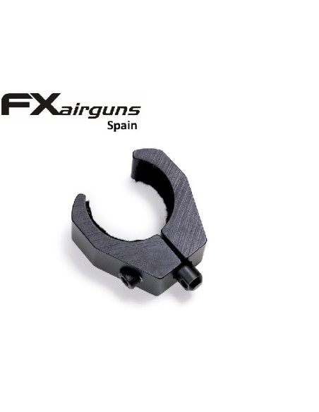 Tubeclamp