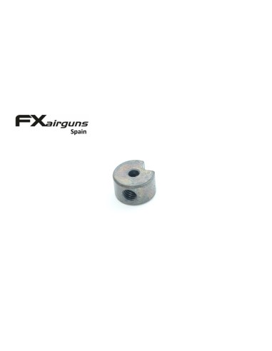 Trigger Wheel