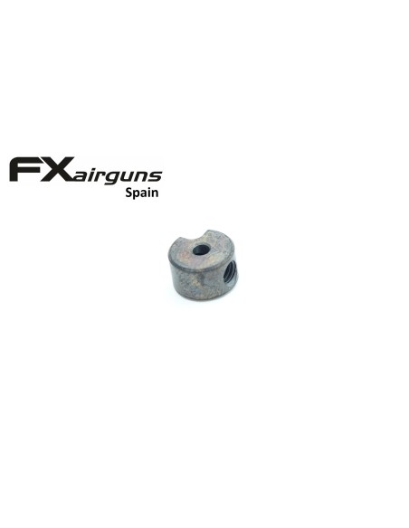 Trigger Wheel