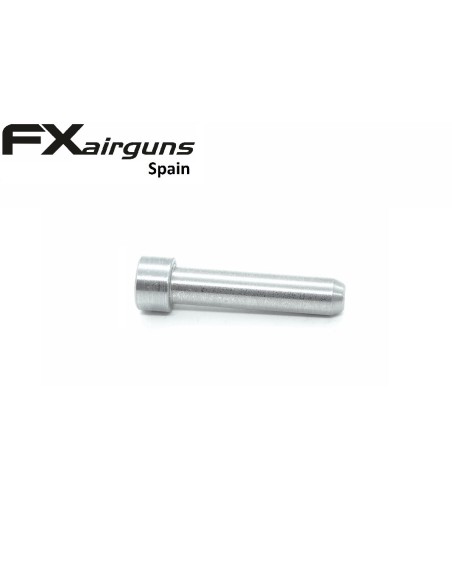 Hammerweight 6mm 12.60g