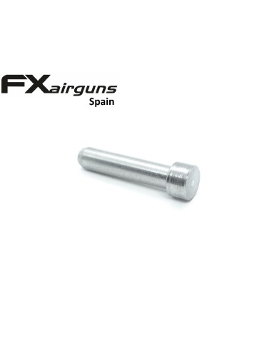 Hammerweight 6mm 12.60g