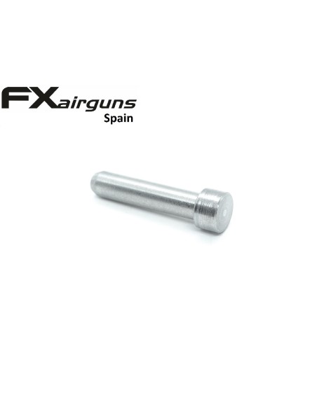 Hammerweight 6mm 12.60g
