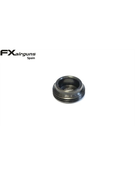 Hammerspring Adjuster 5.5