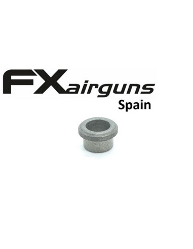 Soporte palanca de carga