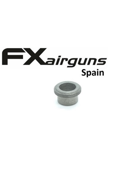 Sidelever bearing