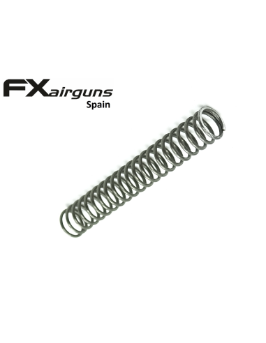 Muelle 0.75x5.95x45