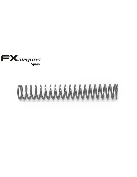 Muelle 0.75x5.95x45