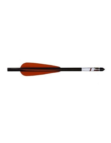 Flecha FX Carbon