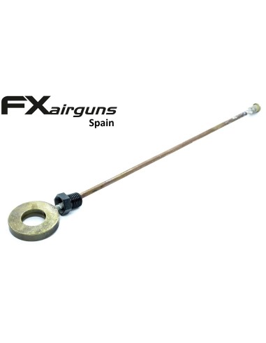 Copperpipe MKI