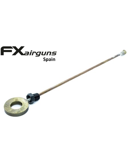 Copperpipe MKI